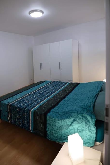 Appartement Centre Ville Rixheim Eksteriør billede