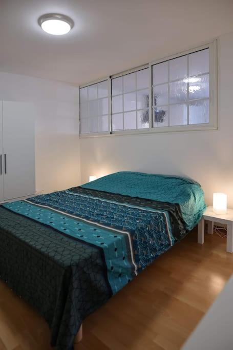 Appartement Centre Ville Rixheim Eksteriør billede